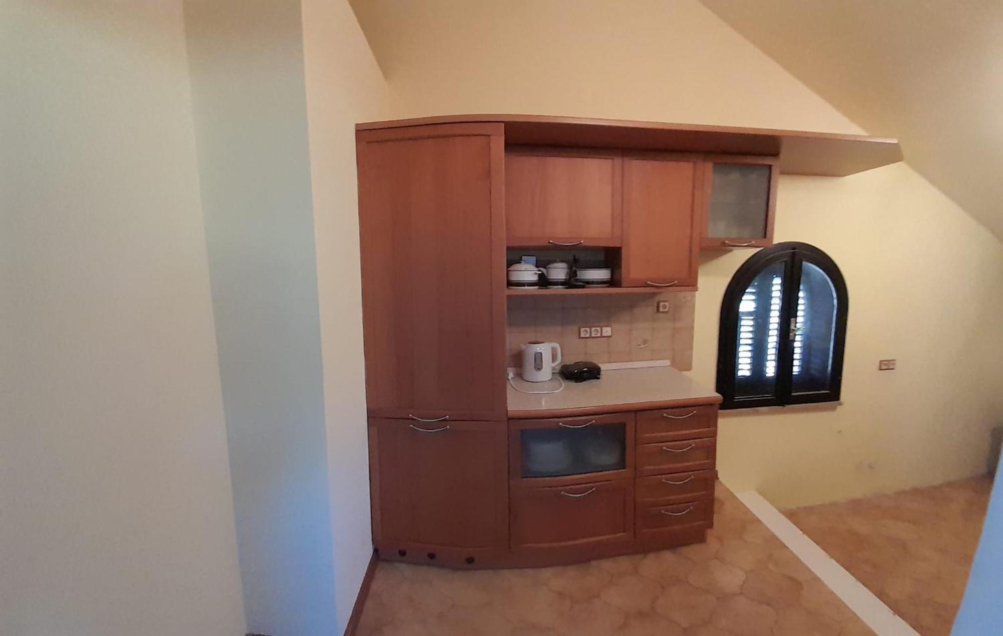 Apartmani Delas 2 프예스차나 우발라 외부 사진
