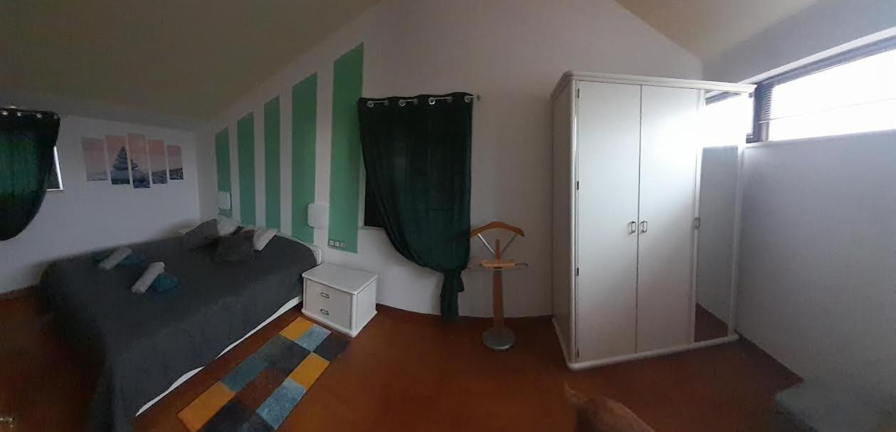Apartmani Delas 2 프예스차나 우발라 외부 사진